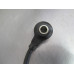 15X227 Knock Detonation Sensor For 06-08 Mazda 6  2.3